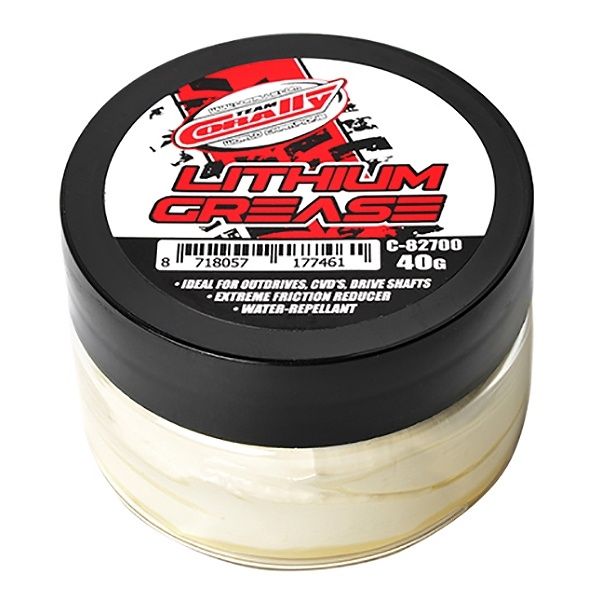 Lubricants