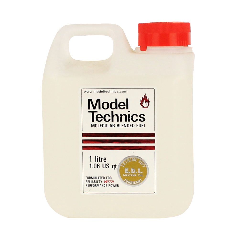EDL Oil 1L