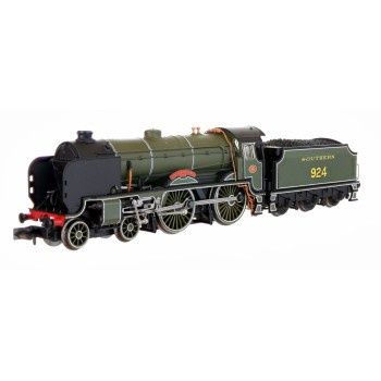 Schools Class Haileybury 924 Southern Sage Lined