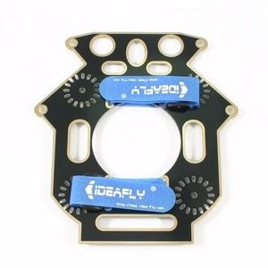 Idea Fly Spares