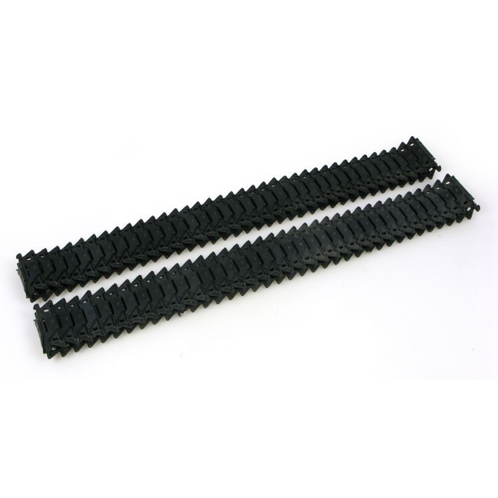Plastic Tracks (2) (3839)