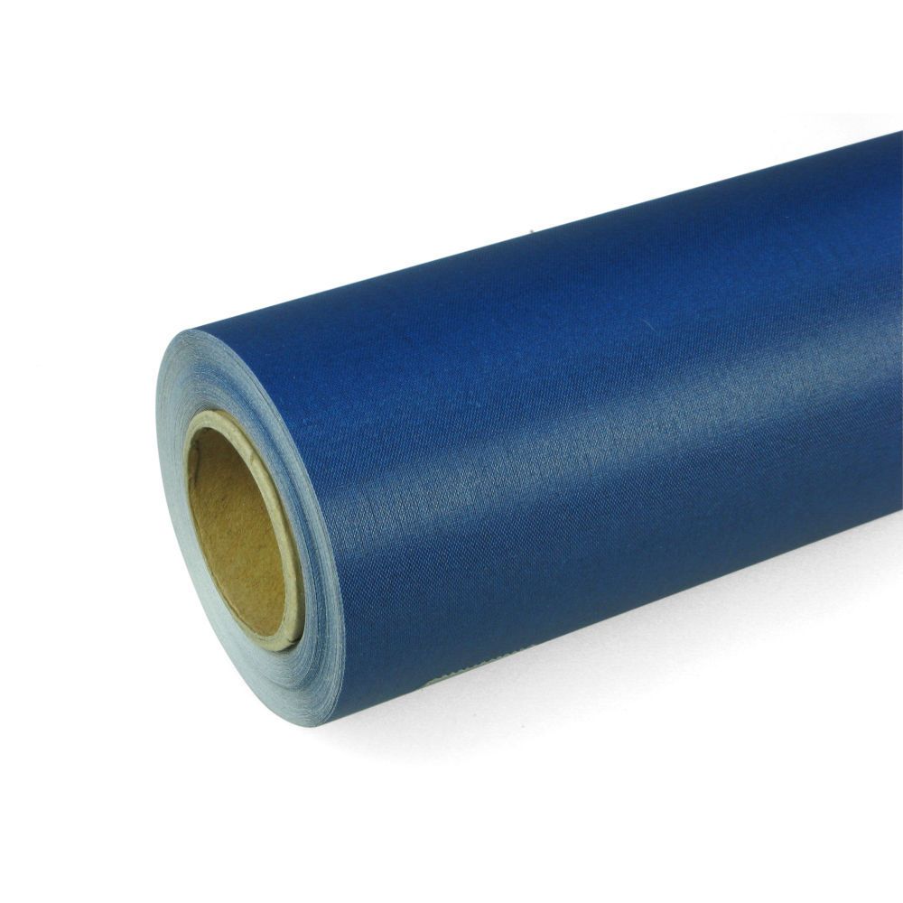 2m Oratex Corsair Blue (019)