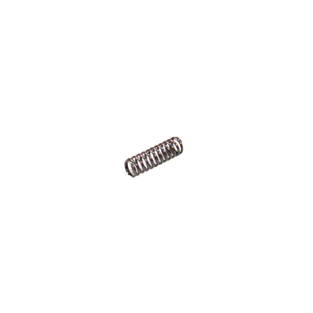 Starting Pin Pressure Spring 21-46