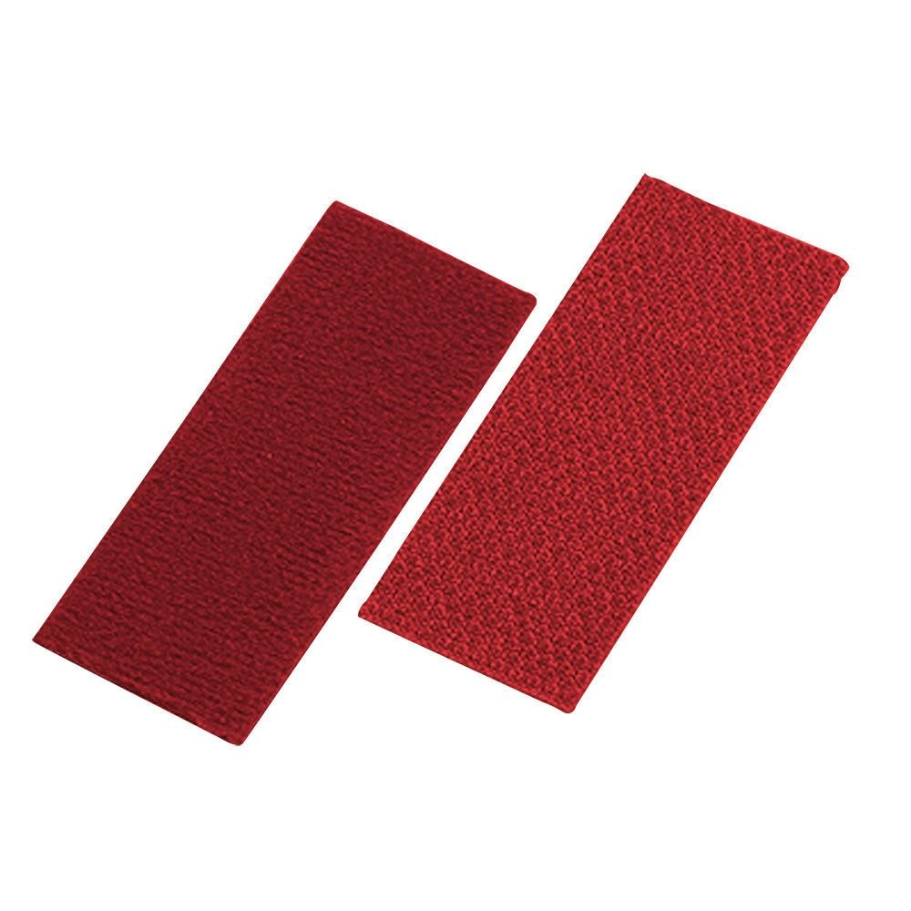 Hook and Loop Tape 60mm (1 Pair) 5 pcs
