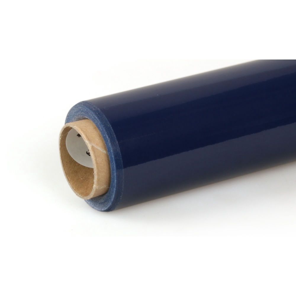 10m Oracover Corsair Blue (19)