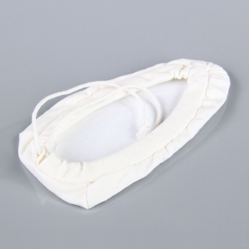Heat Iron Sock (Universal)