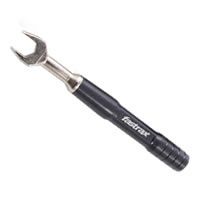 FASTRAX 7MM TURNBUCKLE WRENCH
