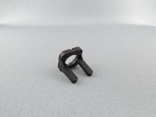Engine Mount 10-15