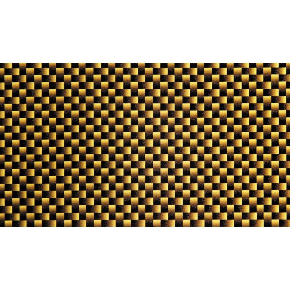 2m ORACOVER Kevlar (60cm width)