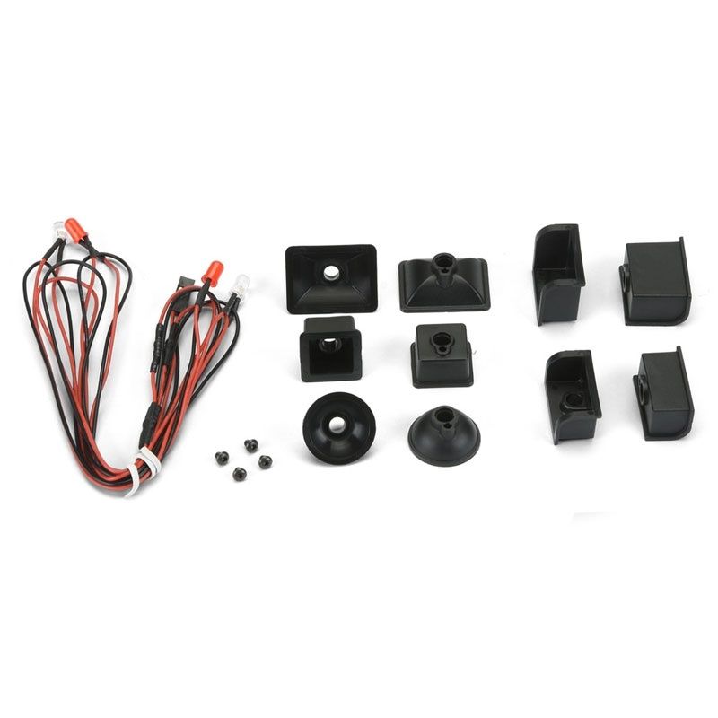 Lighting Kits