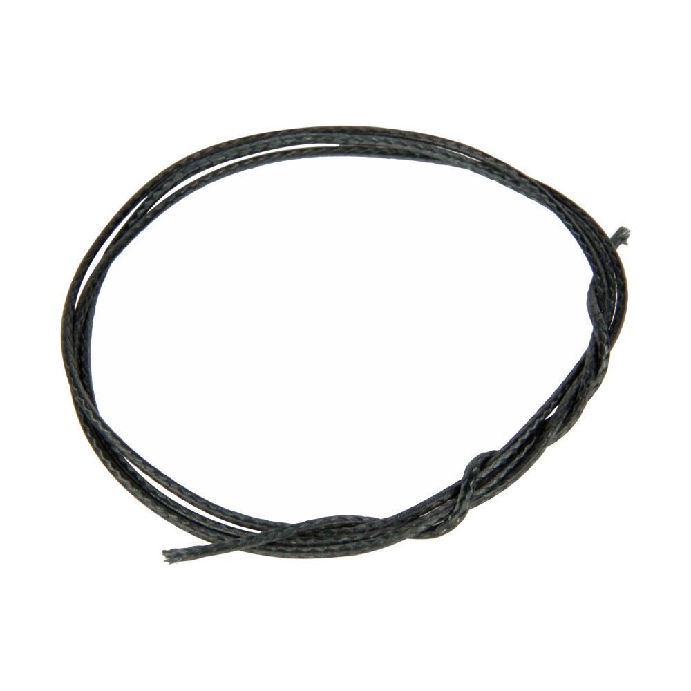RS07 Kevlar Pull Start Cord 620mm