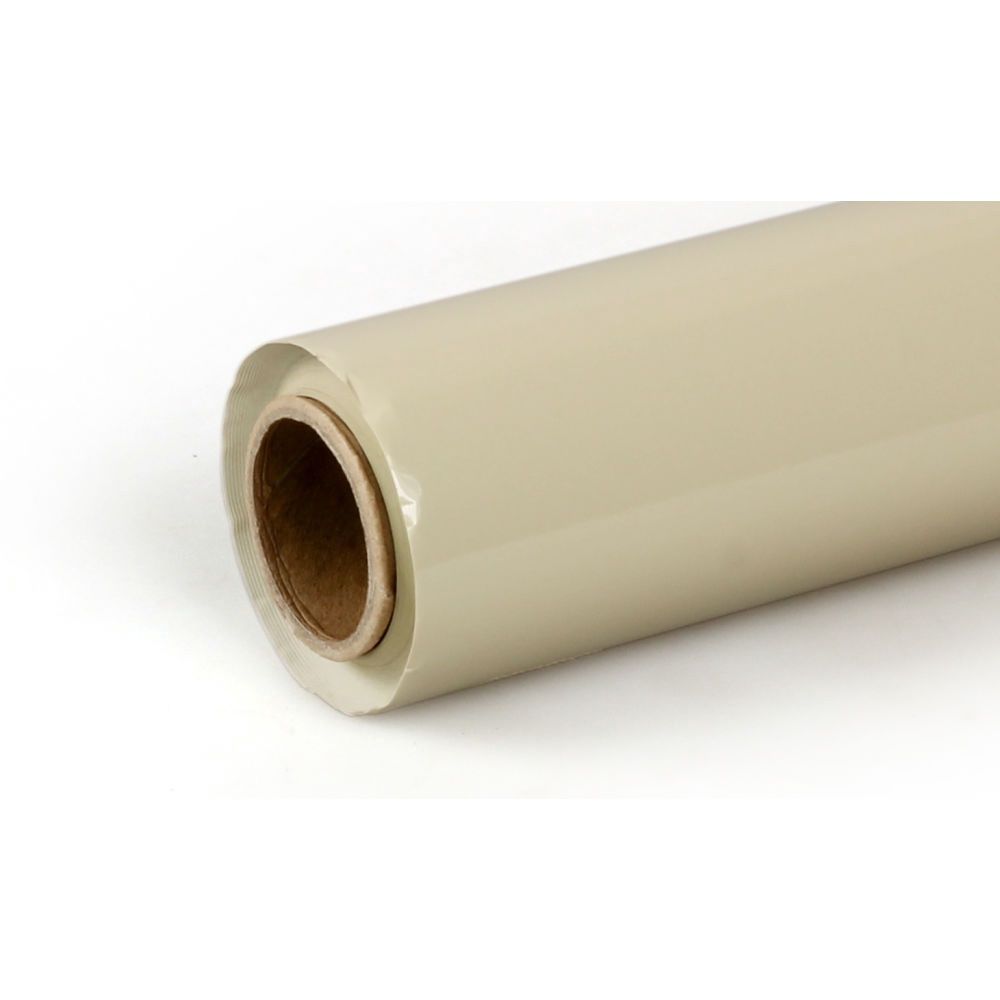 10m ORACOVER Cream (60cm width)