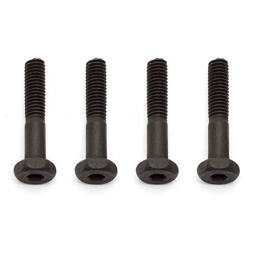 M3 Brake Bolts