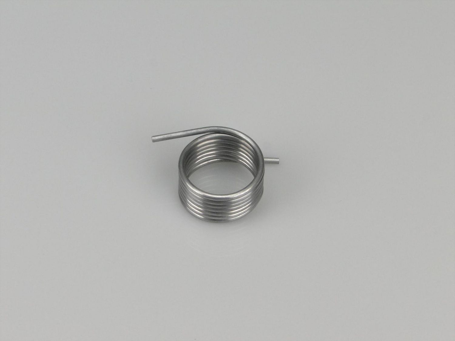 300/400 Cooling Coil 27mm i.d.