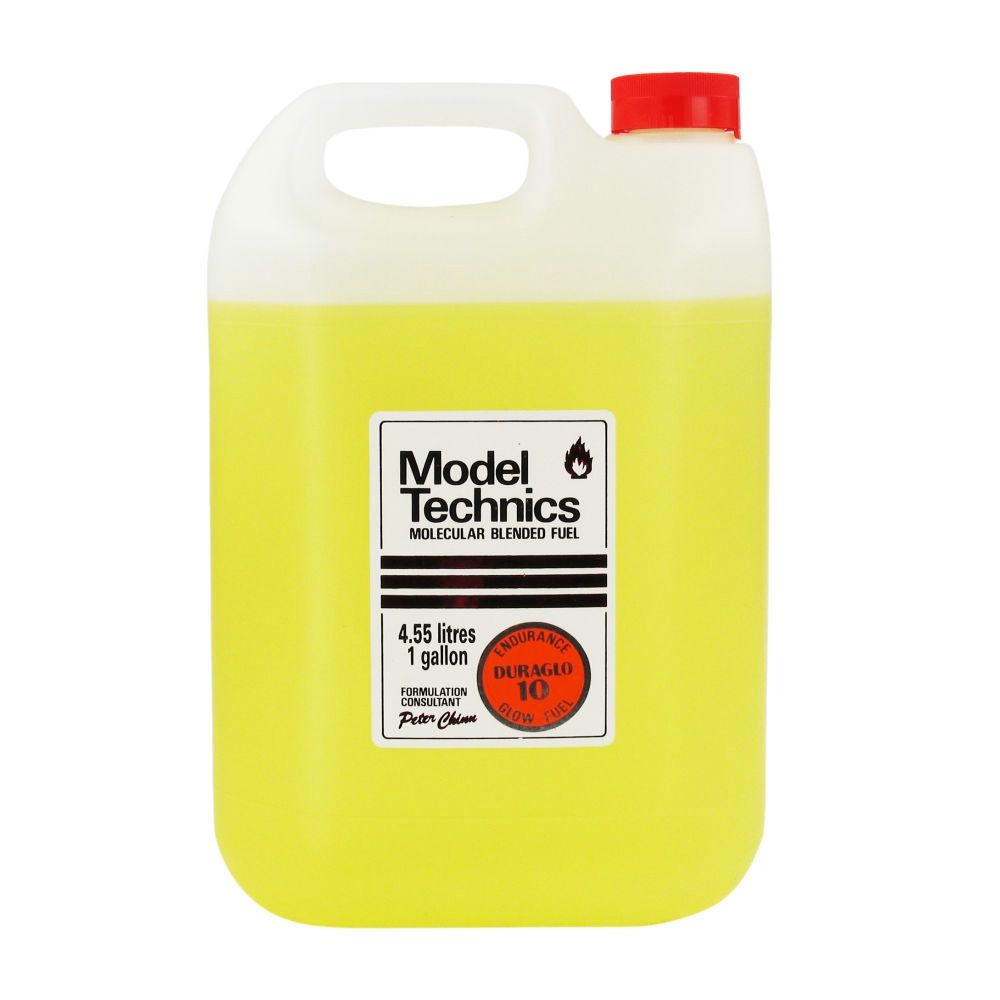 Duraglo 5% 1/2 Gallon