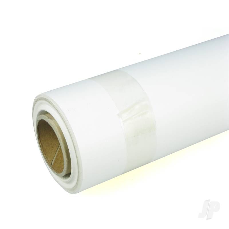Oratex 2m White (010)