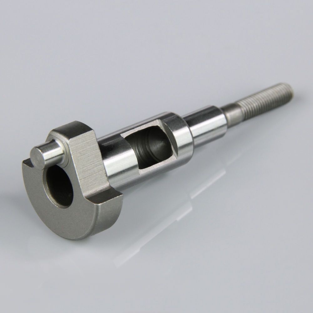 CS4608 Crankshaft (46)