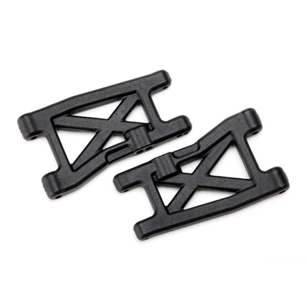 Suspension arms, Front or Rear (2 pcs)