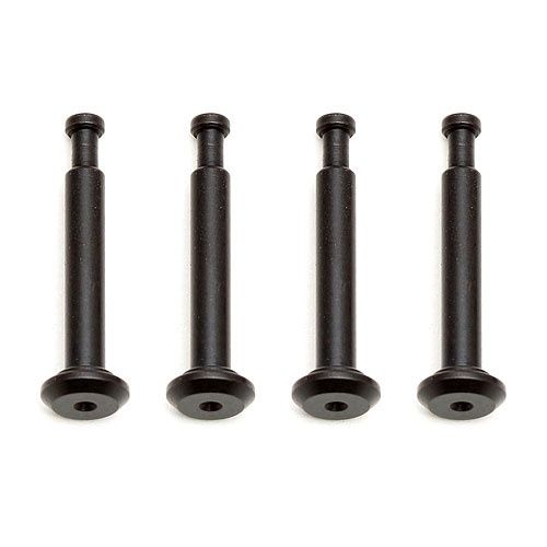 ASSOCIATED RC8B3/RC8B3.1 SHOCK PIN