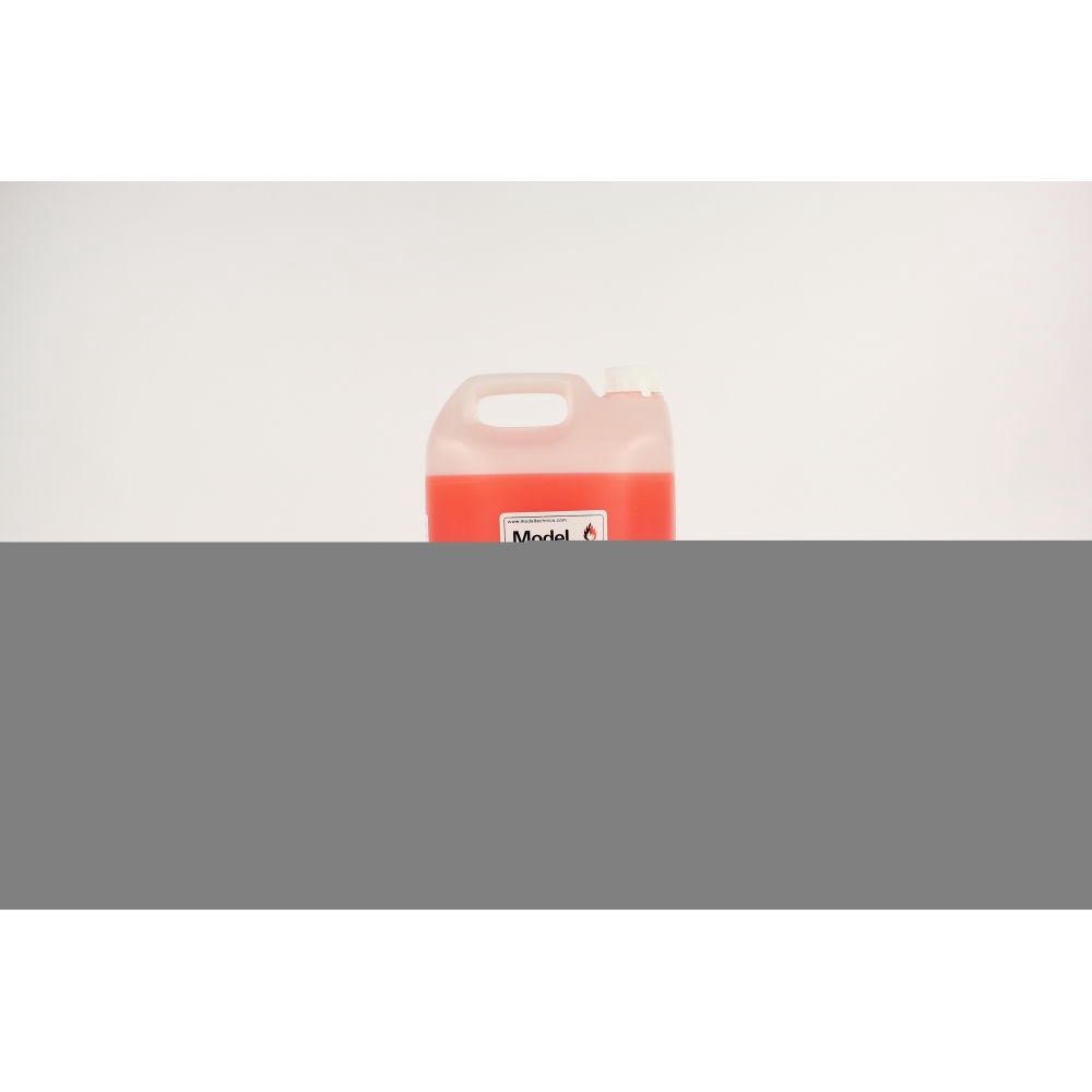 Coptamix 10% 4.55l (1gal)