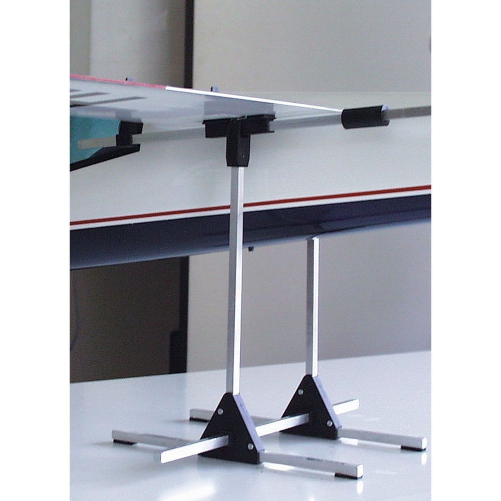 Centre of Gravity Gauge