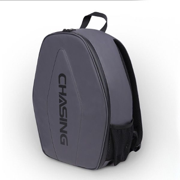 CHASING DORY BACKPACK CH-DOry012