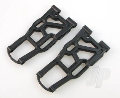 3378-P008 Front Lower Arm (2)