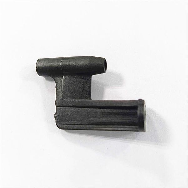 Shaft Holder 797-3