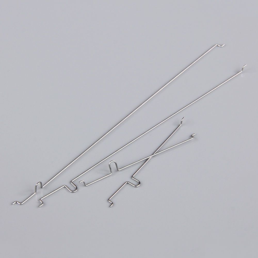 Push Rod Set (T28)