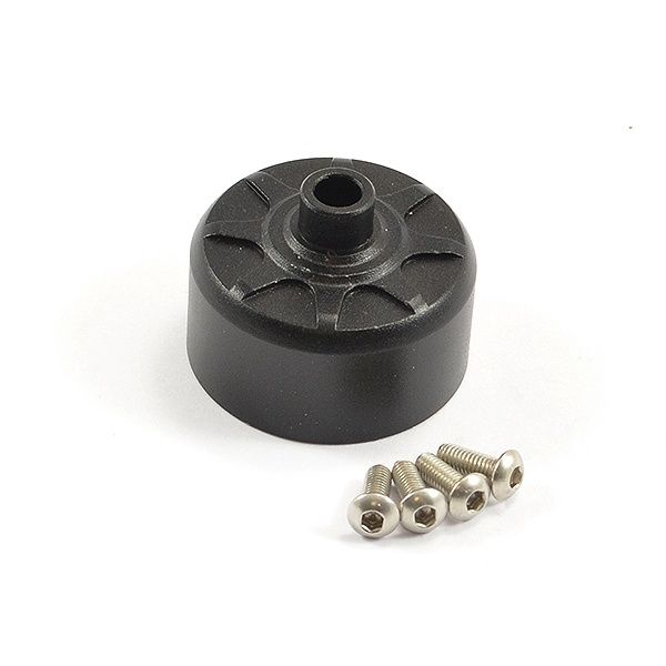 Arrma Option Parts