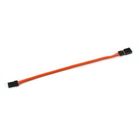 Heavy-Duty Servo Extension 6