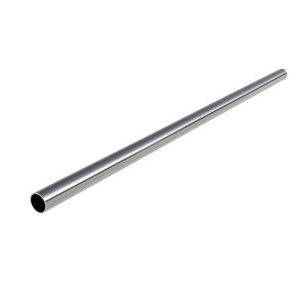 Shaft Hollow Tube 797-3