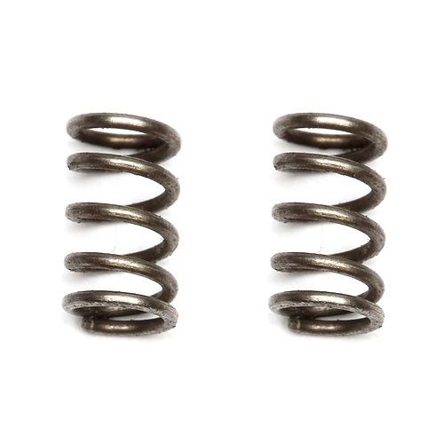 TEAM ASSOCIATED RC8B3 BRAKE LINKAGE SPRING