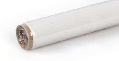 Oralight White (2m)
