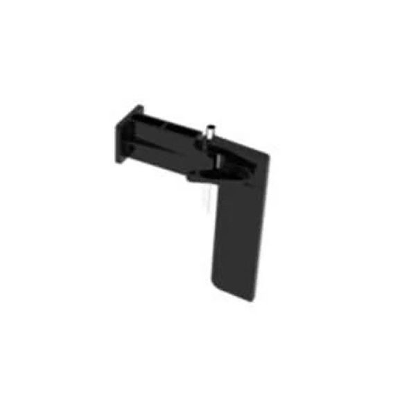 Rudder 797-3