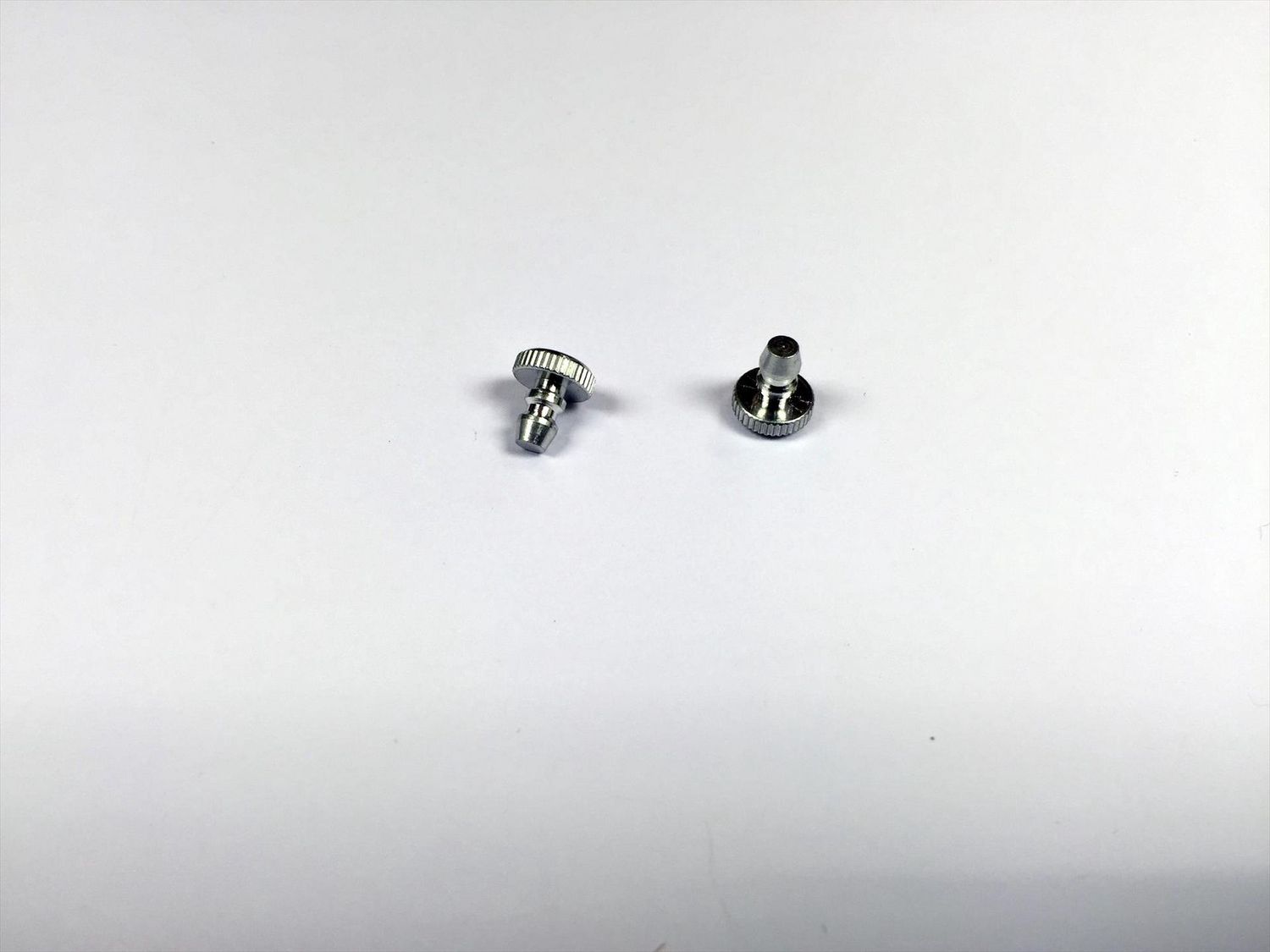 Fuel Line Plugs (Pk2)