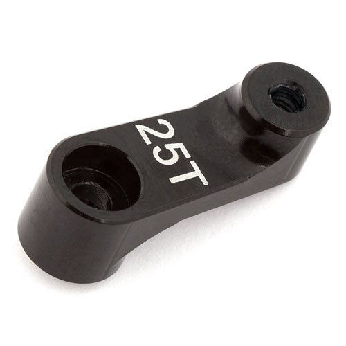 Aluminium Servo Horn, Futaba