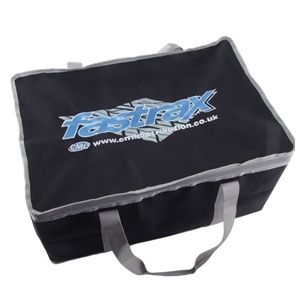Carrying Bag 1/8