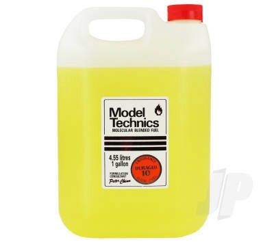 Duraglo 25% 4.55l (1 gal)
