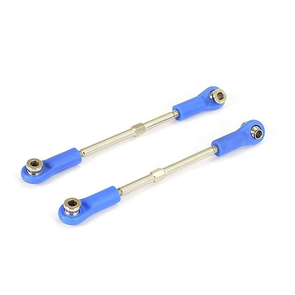 FTX CARNAGE/OUTLAW/ZORRO STEERING ARM 2SETS