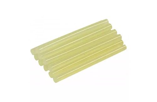 10pc Mini Glue Sticks 100 x 7.2mm