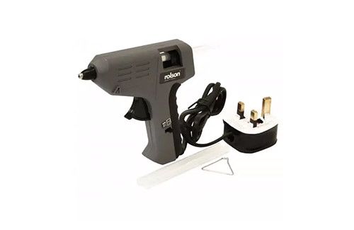 240V Mini Glue Gun