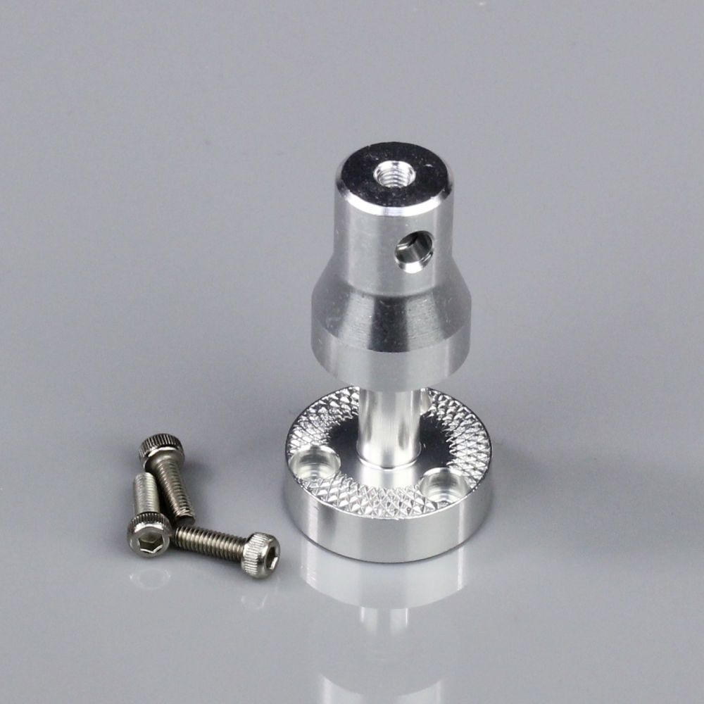 Motor Shaft (for SZD-54, Edge 540)