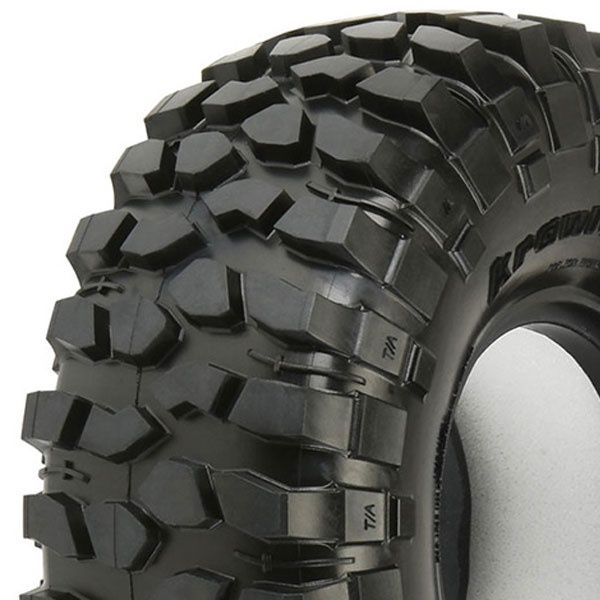 BFGoodrich Krawler T/A KX