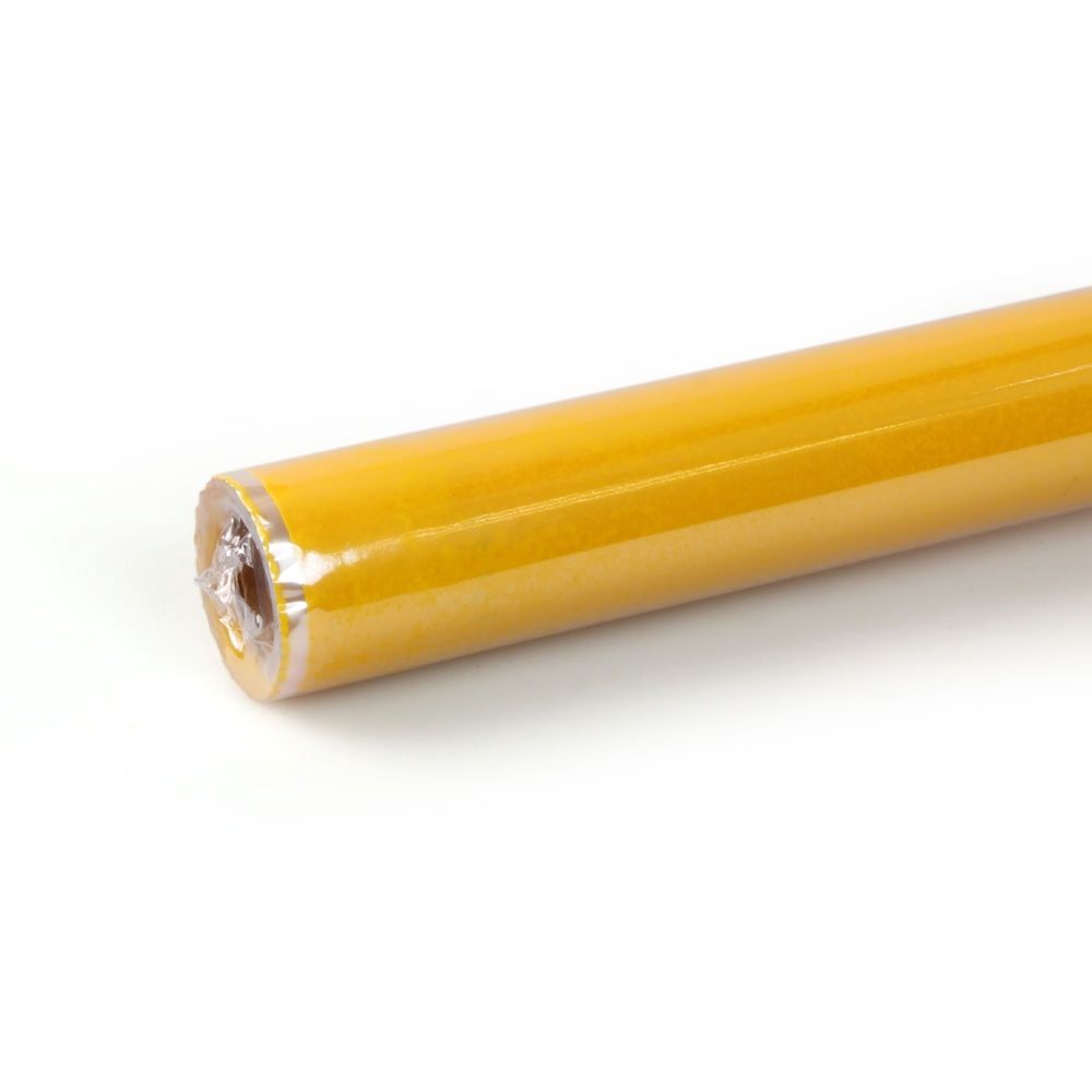 5m EASYCOAT Seconds Golden Yellow (60cm width)