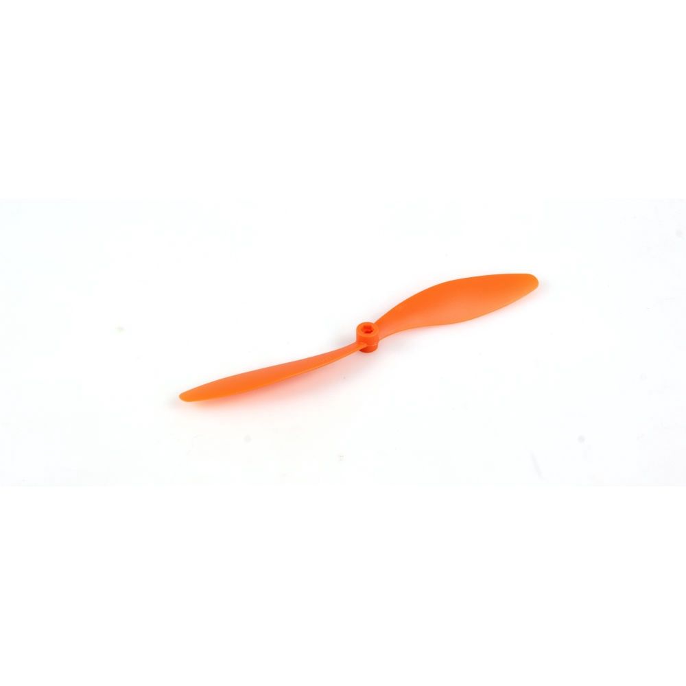7x6 Slow Fly Propeller (178x152)