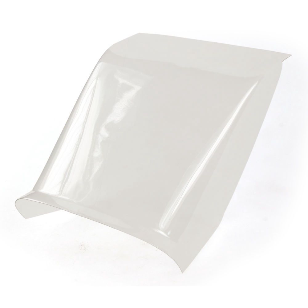 Decathlon Canopy (for SEA-30)