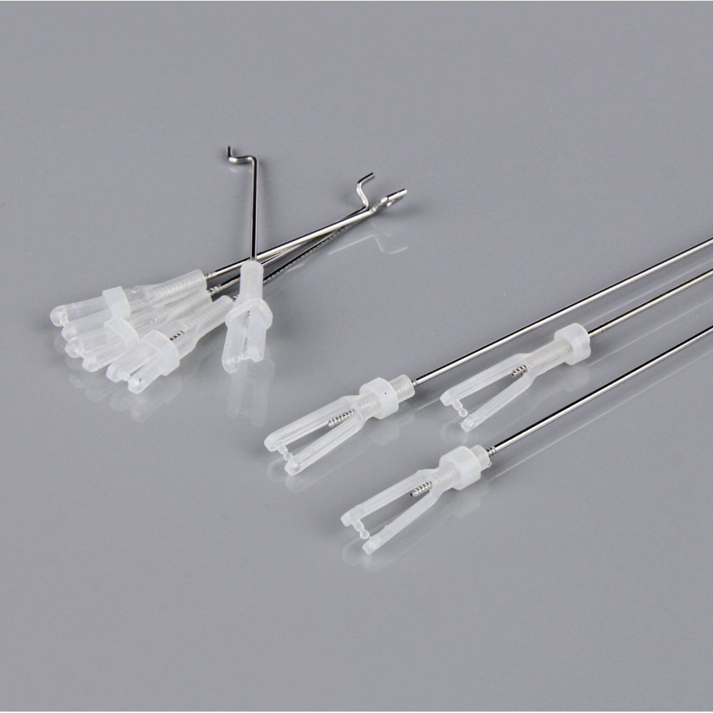 Linkage Rod + Clevis Set (for F4U)