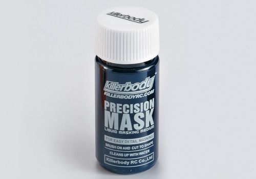 Liquid Mask 40ml