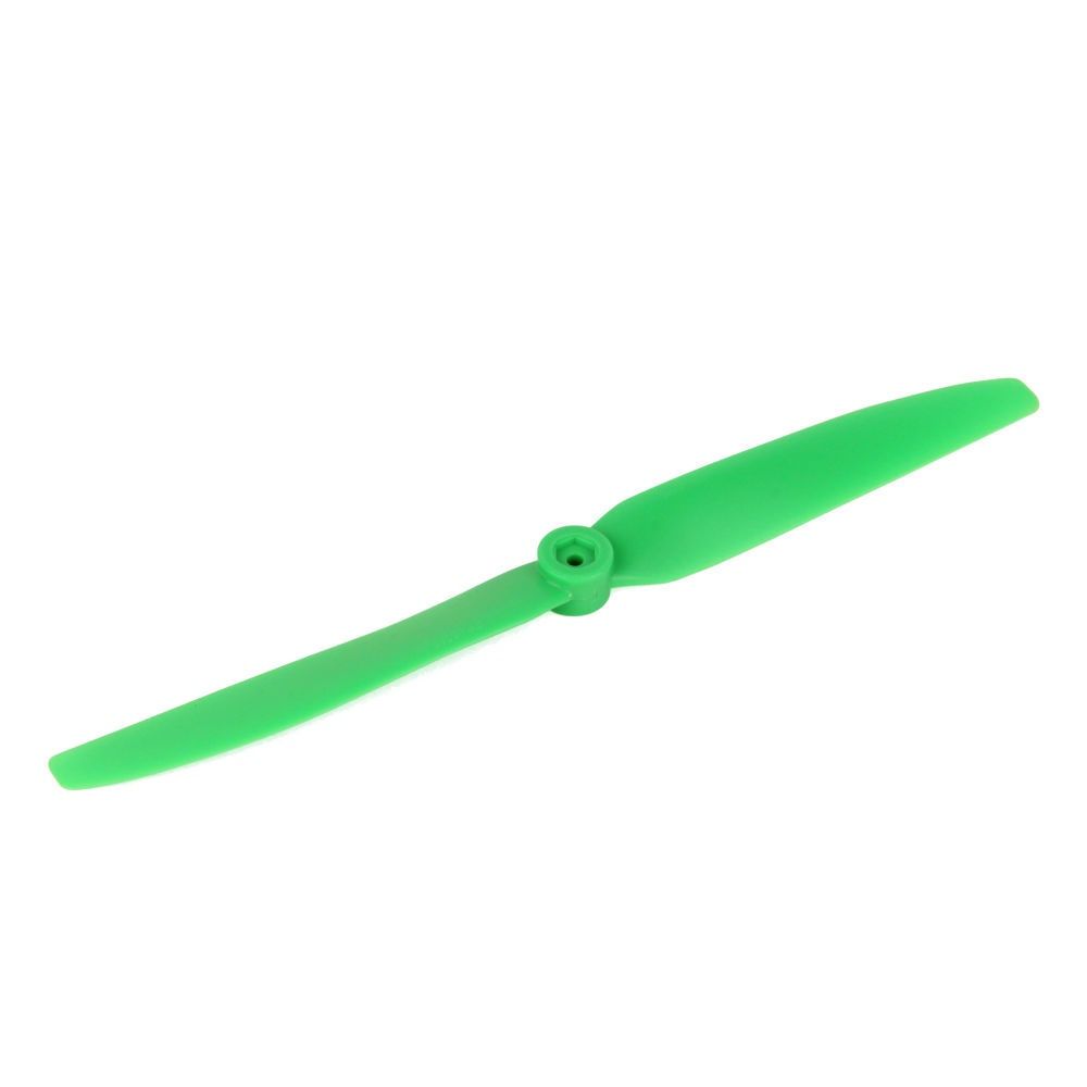 EP8040 Electric Flight Propeller 8 x 4 (203 x 102mm)